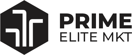 Prime Elite MKT